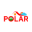 Polar Máquinas Motores