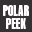 Polar Peek Books