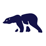 Polar Plumbing & Heating Ltd.