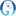 Polar Products Inc