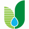 PSC