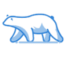 Polar Skate Shop [Online Appointment Only]