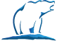 Polar Store