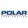 Polar Tank Trailer