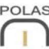 Polaszek Meble