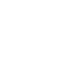 POLAT EV OTO ANAHTAR VE ÇİLİNGİR