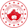 Polateli İlçe Jandarma Komutanlığı