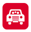 POLATLI ÇARŞI RENT A CAR