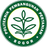 Pondok Equus Caballus