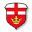 Stadtverwaltung Polch