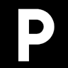 POL Clothing Inc.
