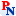 Poldan net