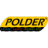 Polder Technika Basenowa baseny, sauny, wanny spa