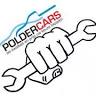 Car Service Poldercars