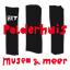 Polderhuis Westkapelle