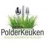 Restaurant De Nieuwe PolderKeuken