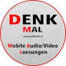 DENKMAL - Poldi Denk