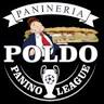 Poldo Panino League Tivoli