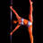 Dance And Pole Dance Marseille Le Phenix