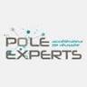 Pôle Experts
