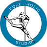 Pole-Holic Studio