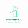 Pôle Médical Mulhouse Riedisheim