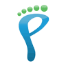 Pôle Paramédical Du Pied