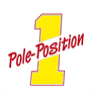 Pole Position