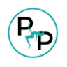 Pole2Pole Aerial Fitness