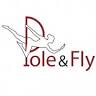 Pole&Fly - pole dance Plumlov