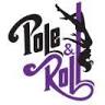 Pole&Roll