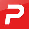 Poleasingowe.pl — oddział Komorniki, Wrocław