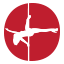 The Pole Boutique