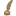 Biuro Rachunkowe 