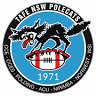 TAFE NSW Polecats Rugby League