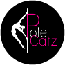 Pole Catz Tweed Heads