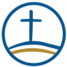 Pole Creek Baptist Church