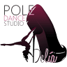 Poledance Rosenheim - Delía Studio