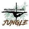 Pole Dance Fitness Jungle