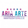 Studio aria arte - Pole Dance, Sport und Fitness