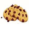 POLEEN‘S BAKERY