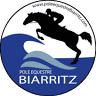 Equestrian Club De Biarritz