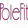 PoleFit Carolinas - Best Pole Dance Studio in the Carolinas
