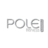 Pole Fitness Hermosillo