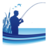 Polegate Angling Centre