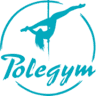 Polegym Kladno