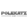 Polekatz Northwest Indiana