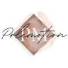 Polemotion Tartu