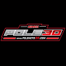POLE 30 OCCASION / POLE MOTO 30