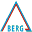 Polenreisen BERG